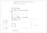 create an emergency evacuation plan for your building
